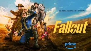 Fallout: Diferenças entre a Série da Amazon e os Jogos Como a série Fallout se encaixa na cronologia dos games? - Estadão