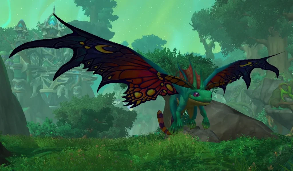 Alunira