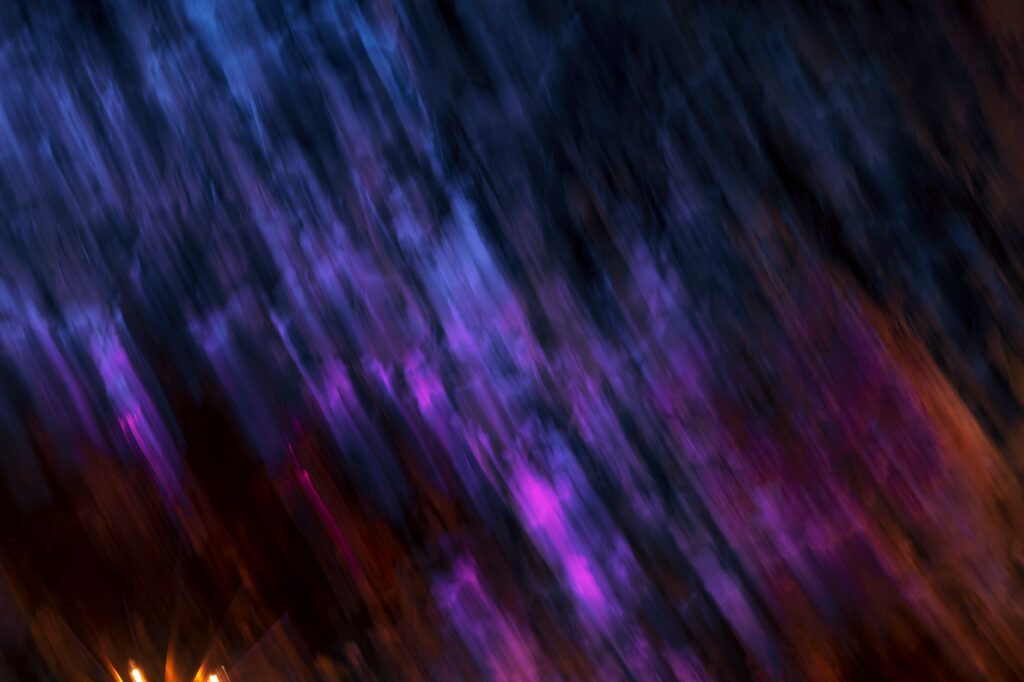 Imagem relacionada a Voidtalon no WoW: onde encontrar o portal e como conseguir a montaria