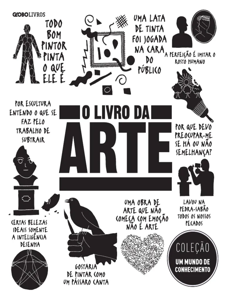 Imagem relacionada a visual de Garona nos quadrinhos
