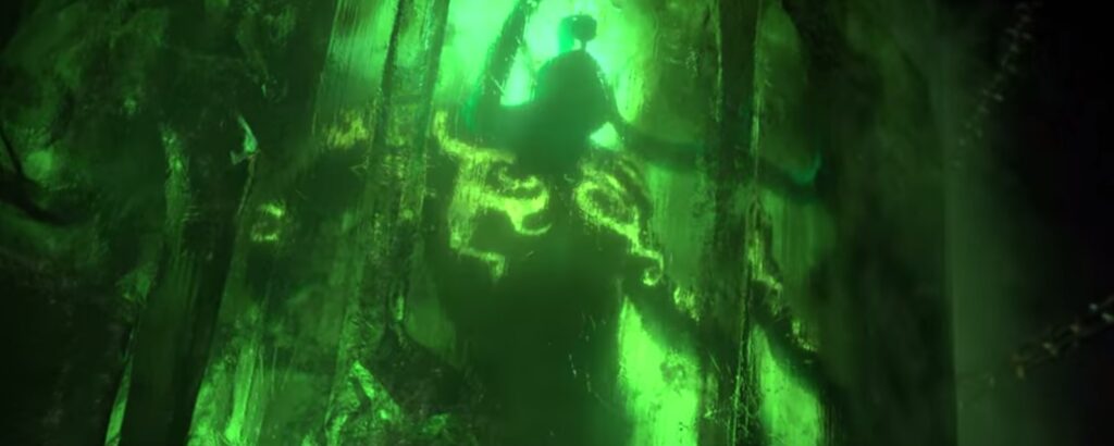 legion