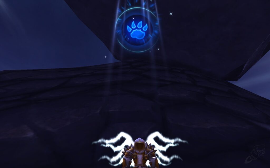 Imagem relacionada a Pedras de batalha no WoW: para que servem na evolução dos mascotes