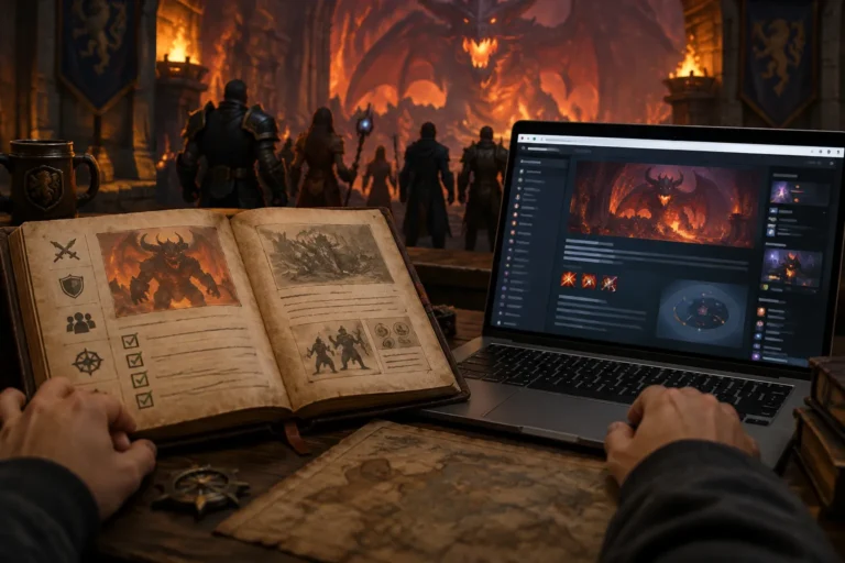 Estante de Diário de Aventuras Solicitar Correção