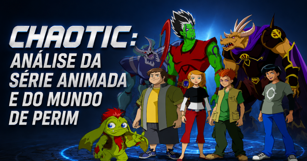 Imagem relacionada a As batalhas mais decisivas: análise das lutas que moldam o tom e consequências da série
