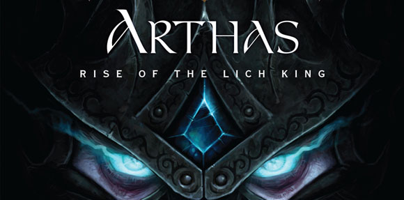 arthascover